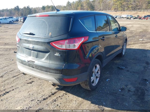 2016 FORD ESCAPE 1FMCU9GX6GUB74761 Photo 3