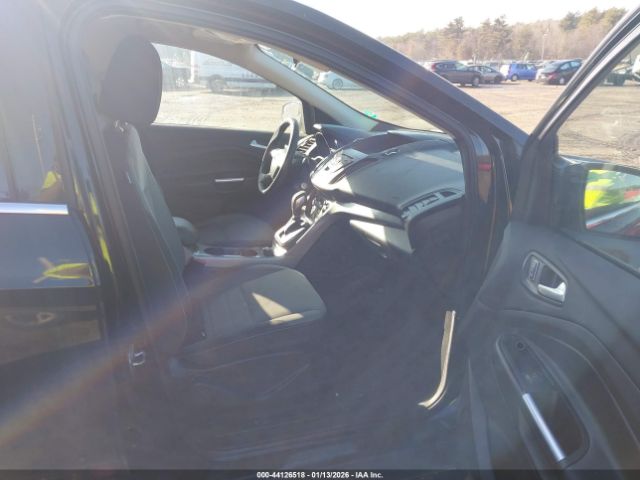 2016 FORD ESCAPE 1FMCU9GX6GUB74761 Photo 4