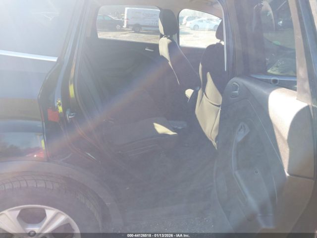 2016 FORD ESCAPE 1FMCU9GX6GUB74761 Photo 7