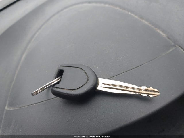 2017 MITSUBISHI MIRAGE G4 ML32F3FJ9HHF11928 Photo 10