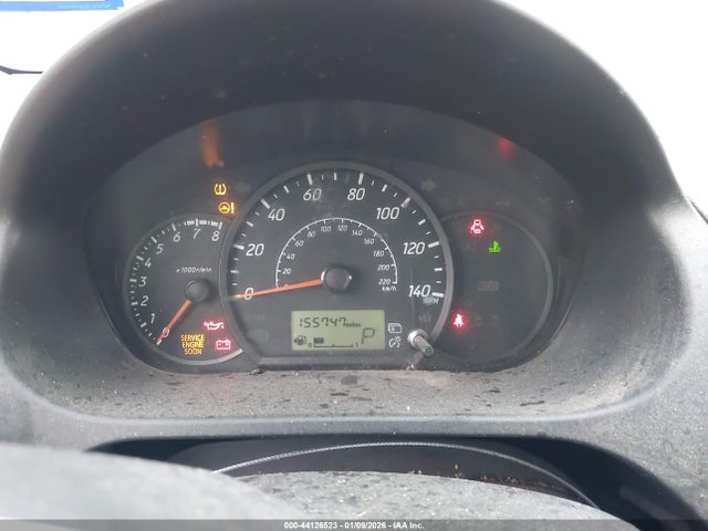 2017 MITSUBISHI MIRAGE G4 ML32F3FJ9HHF11928 Photo 6