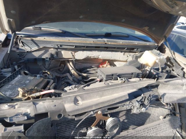 2011 FORD F-150 1FTFW1EF5BKD19624 Photo 9