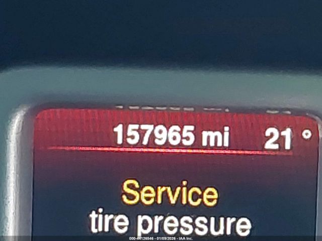 2016 DODGE JOURNEY 3C4PDDBG8GT124566 Photo 6