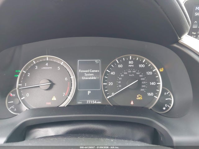 2017 LEXUS RX 350 2T2ZZMCAXHC061166 Photo 6