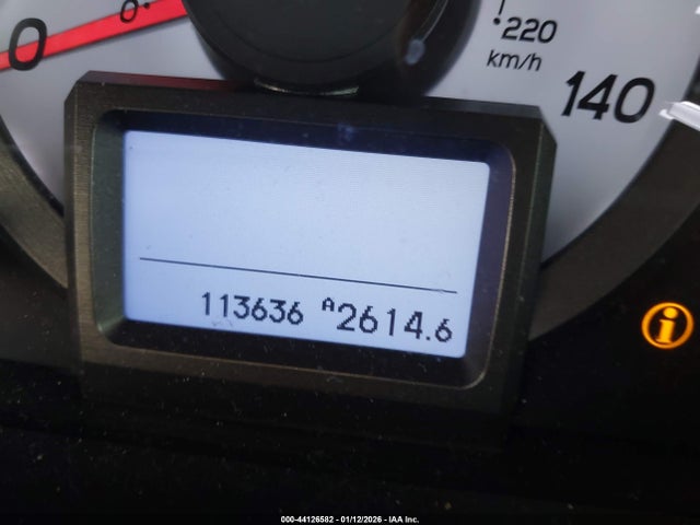 Honda Pilot Touring 2015 5FNYF4H9XFB014803 Image 15