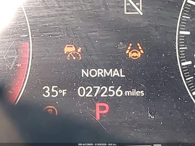 2HGFE2F5XSH508678 Honda Civic Sport