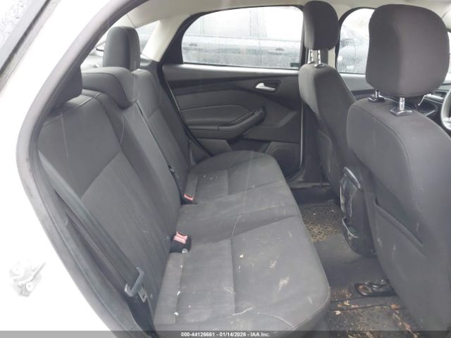 2015 FORD FOCUS 1FADP3F27FL280374 Photo 7