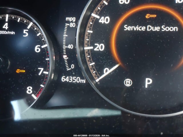 Mazda Mazda3 Select 2021 JM1BPABL7M1328095 Image 15