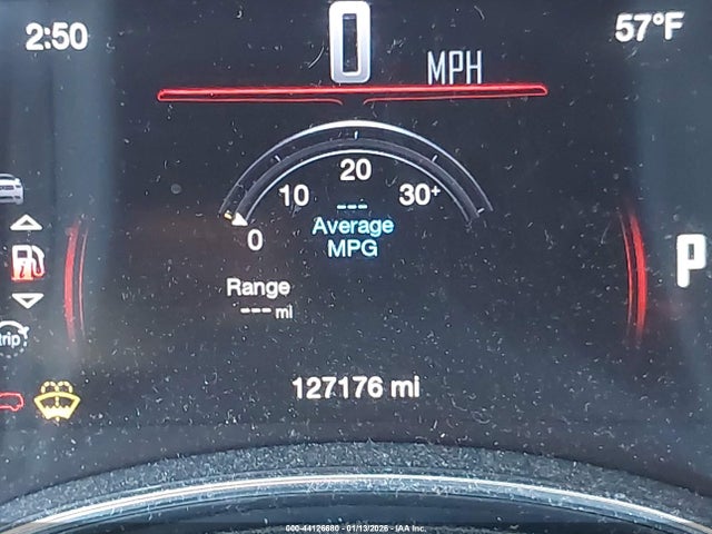 Dodge Durango Sxt Awd 2018 1C4RDJAG2JC372727 Image 15
