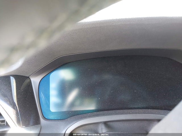 2022 BMW 3 SERIES 3MW5P7J06N8C77321 Photo 6