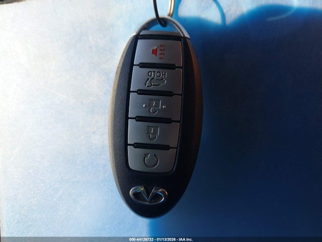 Aukcja sprzedaży 2017 Infiniti Qx60, vin: 5N1DL0MN3HC547784, numer aukcji: 44126732
