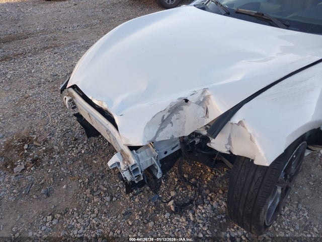 2019 MAZDA MX-5 MIATA RF JM1NDAM72K0301105 Photo 5