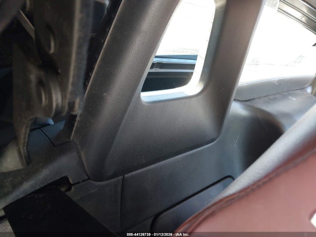 2019 MAZDA MX-5 MIATA RF JM1NDAM72K0301105 Photo 7