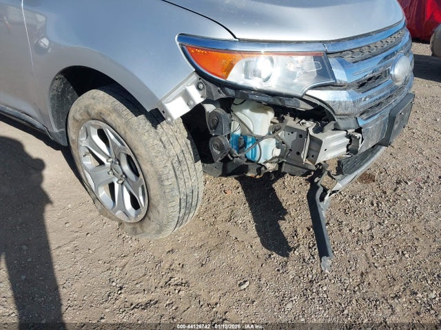 Aukcja sprzedaży 2013 Ford Edge Se, vin: 2FMDK4GC2DBE11354, numer aukcji: 44126742