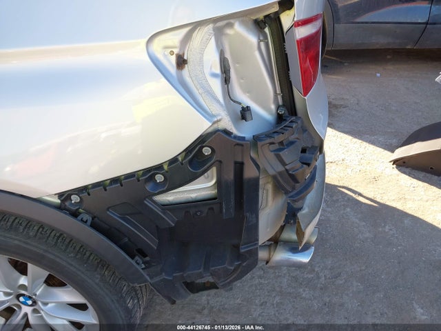 Aukcja sprzedaży 2014 Bmw X3 Xdrive28i, vin: 5UXWX9C54E0D39015, numer aukcji: 44126745