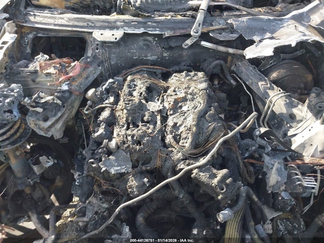 BMW 330I 2019 WBA5R1C54KAK09227 Image 10