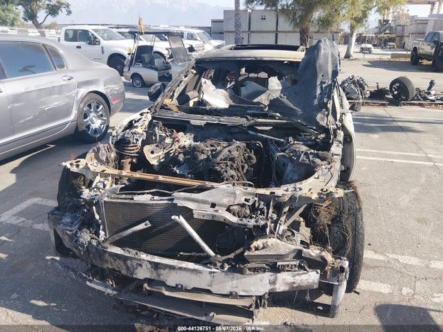 BMW 330I 2019 WBA5R1C54KAK09227 Image 6