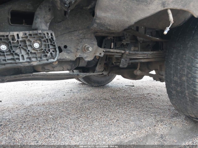 1FT8W3DT1REC81670 Ford F-350 Lariat