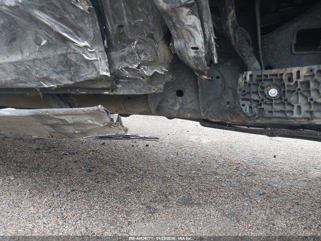 1FT8W3DT1REC81670 Ford F-350 Lariat