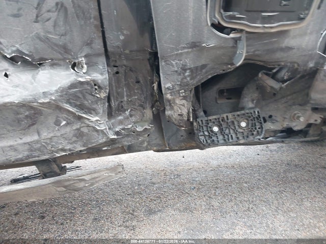 1FT8W3DT1REC81670 Ford F-350 Lariat