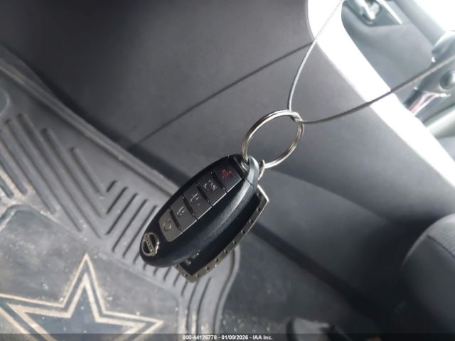 2013 NISSAN ALTIMA 1N4AL3AP7DN579446 Photo 10