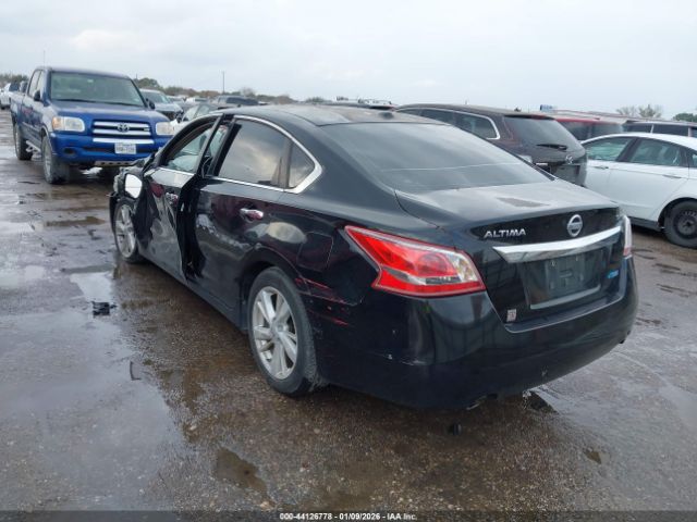 2013 NISSAN ALTIMA 1N4AL3AP7DN579446 Photo 2