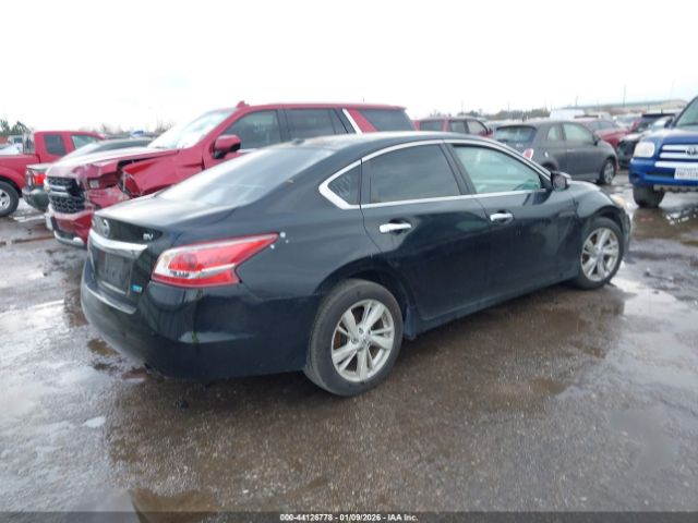 2013 NISSAN ALTIMA 1N4AL3AP7DN579446 Photo 3