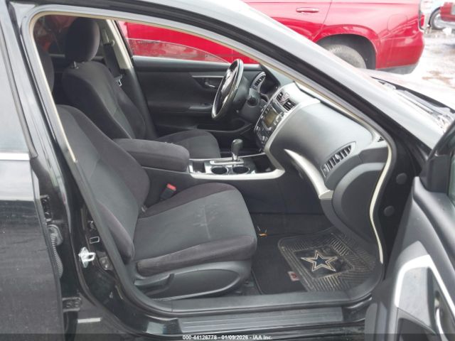 2013 NISSAN ALTIMA 1N4AL3AP7DN579446 Photo 4