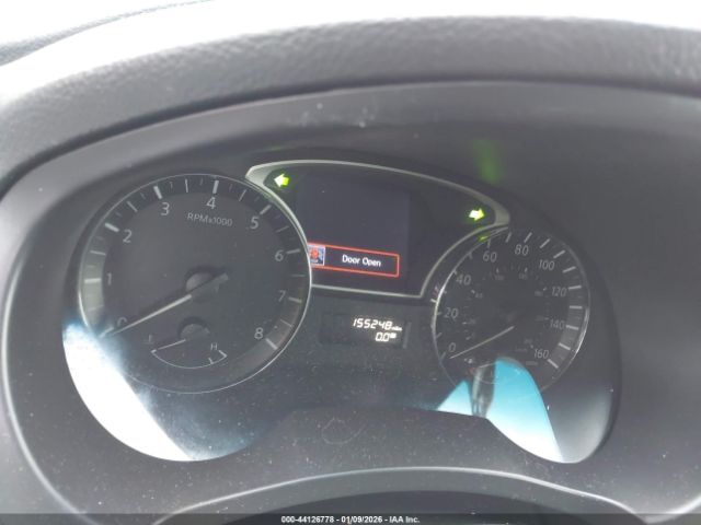 2013 NISSAN ALTIMA 1N4AL3AP7DN579446 Photo 6