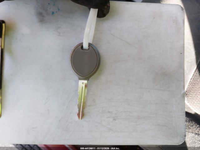 2008 JEEP WRANGLER 1J4GA39128L530046 Photo 10