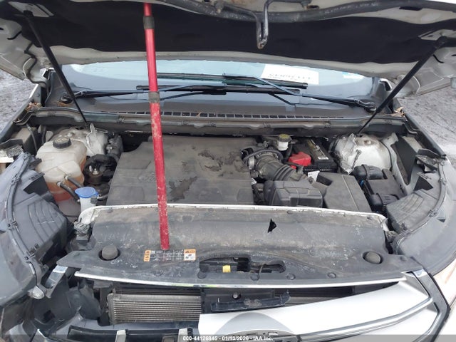 2018 FORD EDGE 2FMPK4J80JBC57143 Photo 9