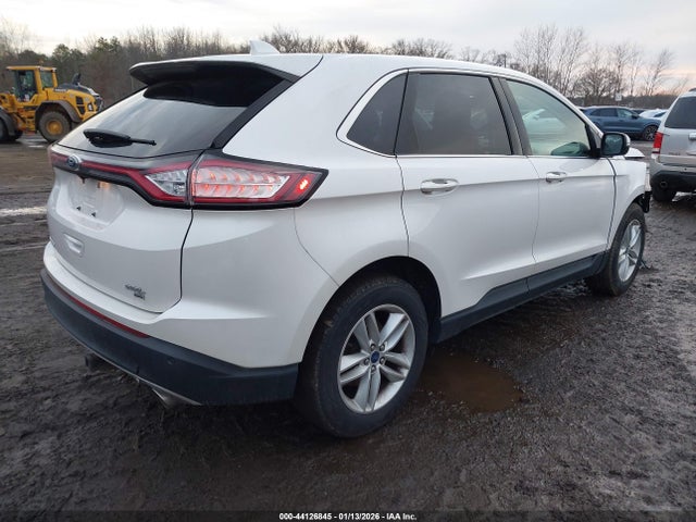 2018 FORD EDGE 2FMPK4J80JBC57143 Photo 3