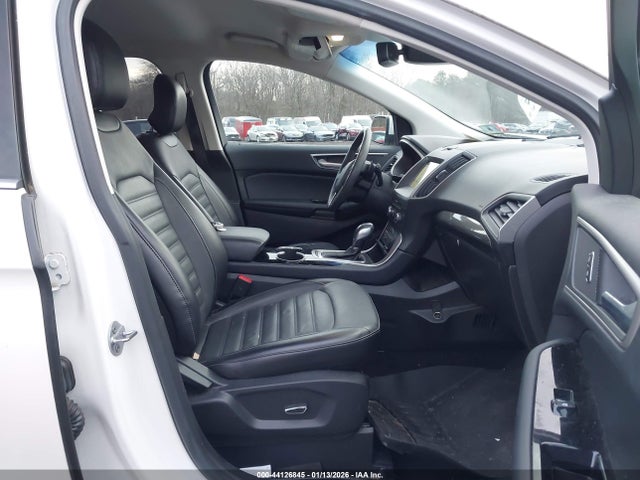 2018 FORD EDGE 2FMPK4J80JBC57143 Photo 4