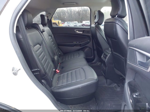 2018 FORD EDGE 2FMPK4J80JBC57143 Photo 7