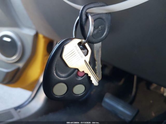 2003 HUMMER H2 5GRGN23UX3H135162 Photo 10