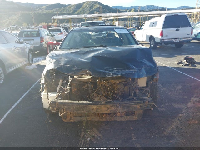 44126859 :رقم المزاد ، JTHBK1GG4D2056107 vin ، 2013 Lexus Es 350 مزاد بيع