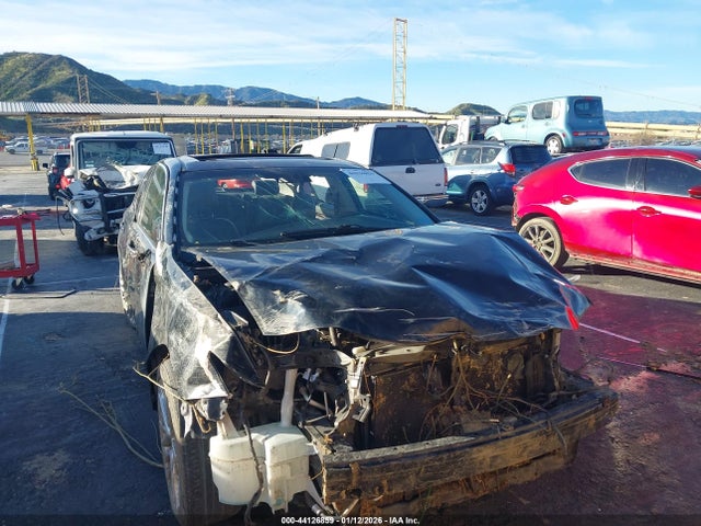 44126859 :رقم المزاد ، JTHBK1GG4D2056107 vin ، 2013 Lexus Es 350 مزاد بيع