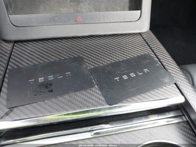 2023 TESLA MODEL S 5YJSA1E60PF513950 Photo 10