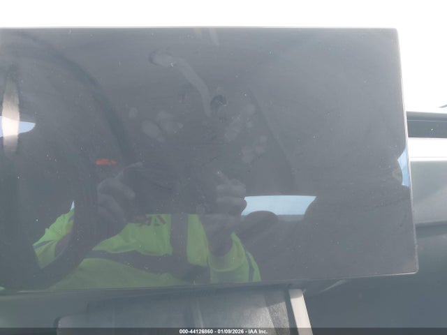 2023 TESLA MODEL S 5YJSA1E60PF513950 Photo 6