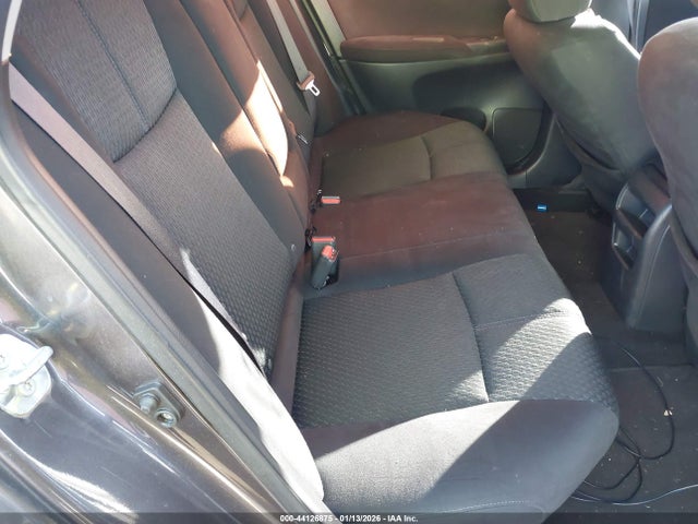 3N1AB7AP3EY332565 Nissan SENTRA SR