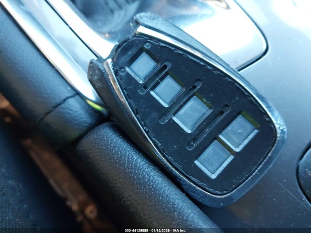 1G1ZD5ST8JF266227 Chevrolet MALIBU LT