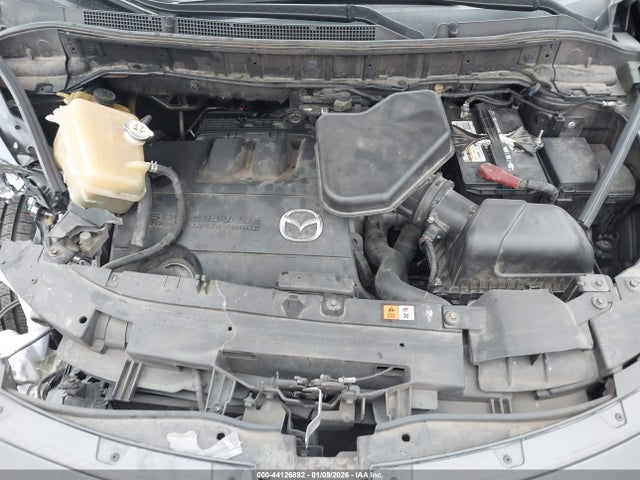 2013 MAZDA CX-9 JM3TB2CA8D0423753 Photo 9