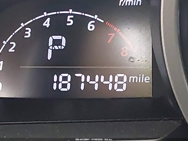 Mazda Mazda3 I Touring 2014 JM1BM1L73E1148818 Image 15
