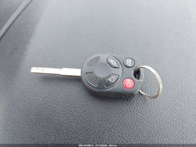 2016 FORD TRANSIT CONNECT NM0LS7F78G1255677 Photo 10