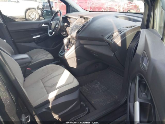 2016 FORD TRANSIT CONNECT NM0LS7F78G1255677 Photo 4