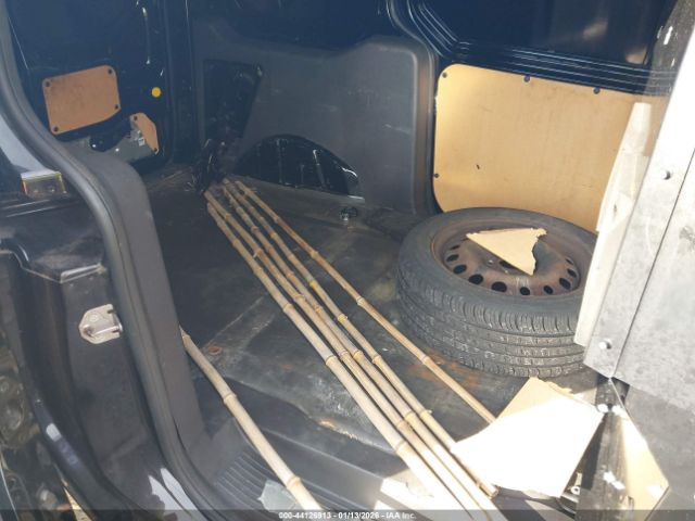 2016 FORD TRANSIT CONNECT NM0LS7F78G1255677 Photo 7