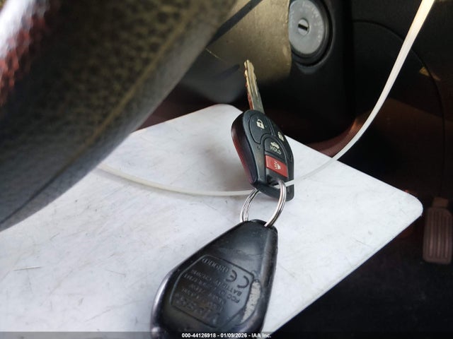 Nissan SENTRA S 2016 3N1AB7AP1GY321910 Image 11