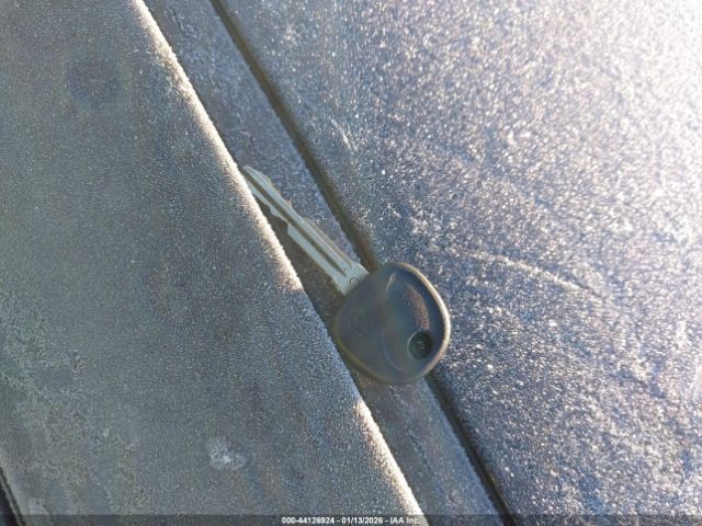 2019 HYUNDAI ELANTRA KMHD84LF4KU770565 Photo 10