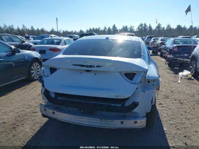 Chrysler 200 Limited 2016 1C3CCCAB4GN149762 Image 13