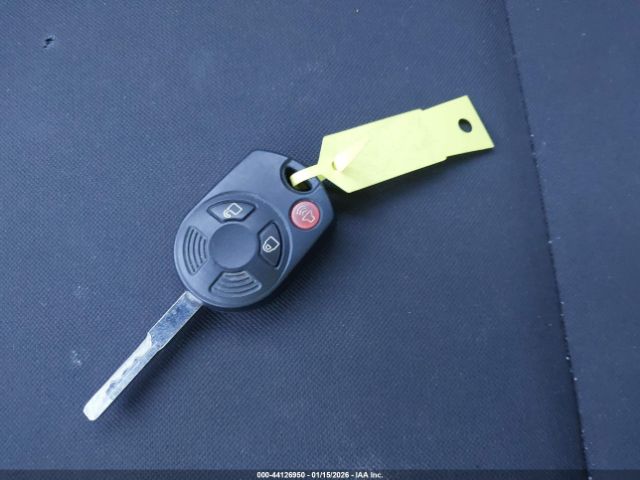 2014 FORD ESCAPE 1FMCU0F72EUE32929 Photo 10